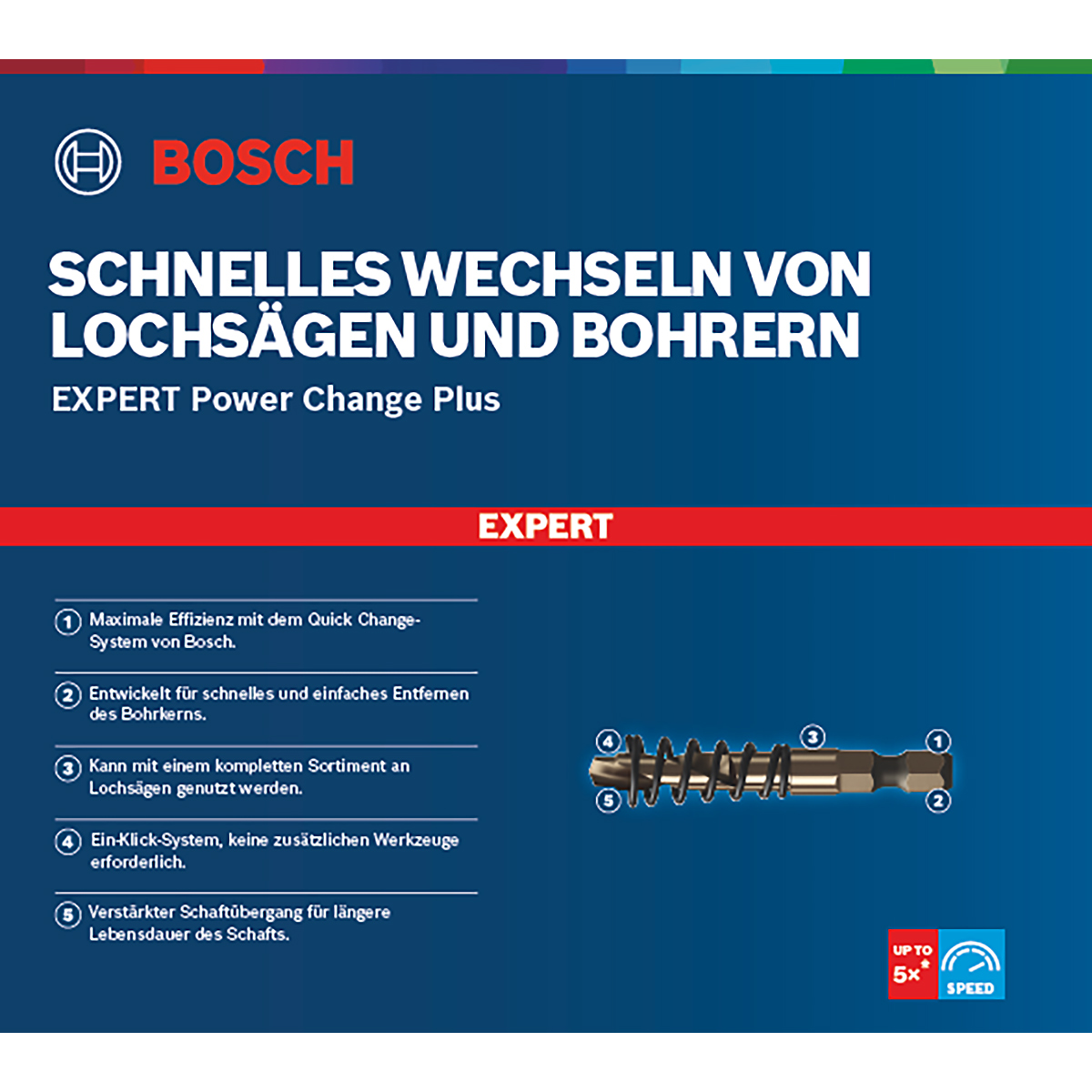 2608900503BO 2608900503BO