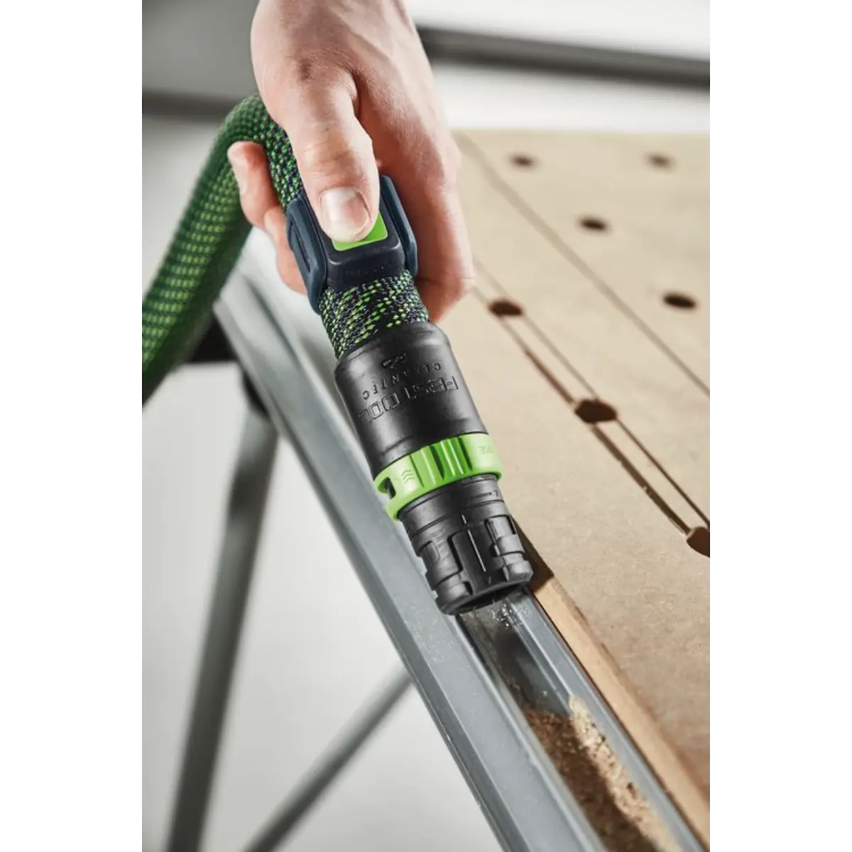 Festool Fernbedienung CT-F I