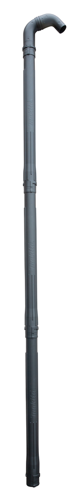 191B03-8MA 191B03-8MA