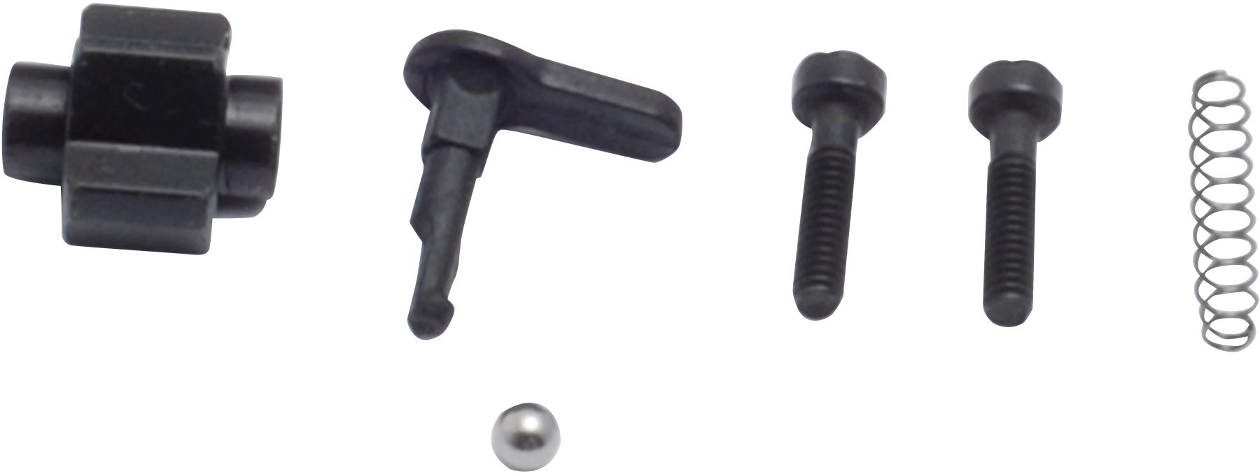 6401-1/6HZ