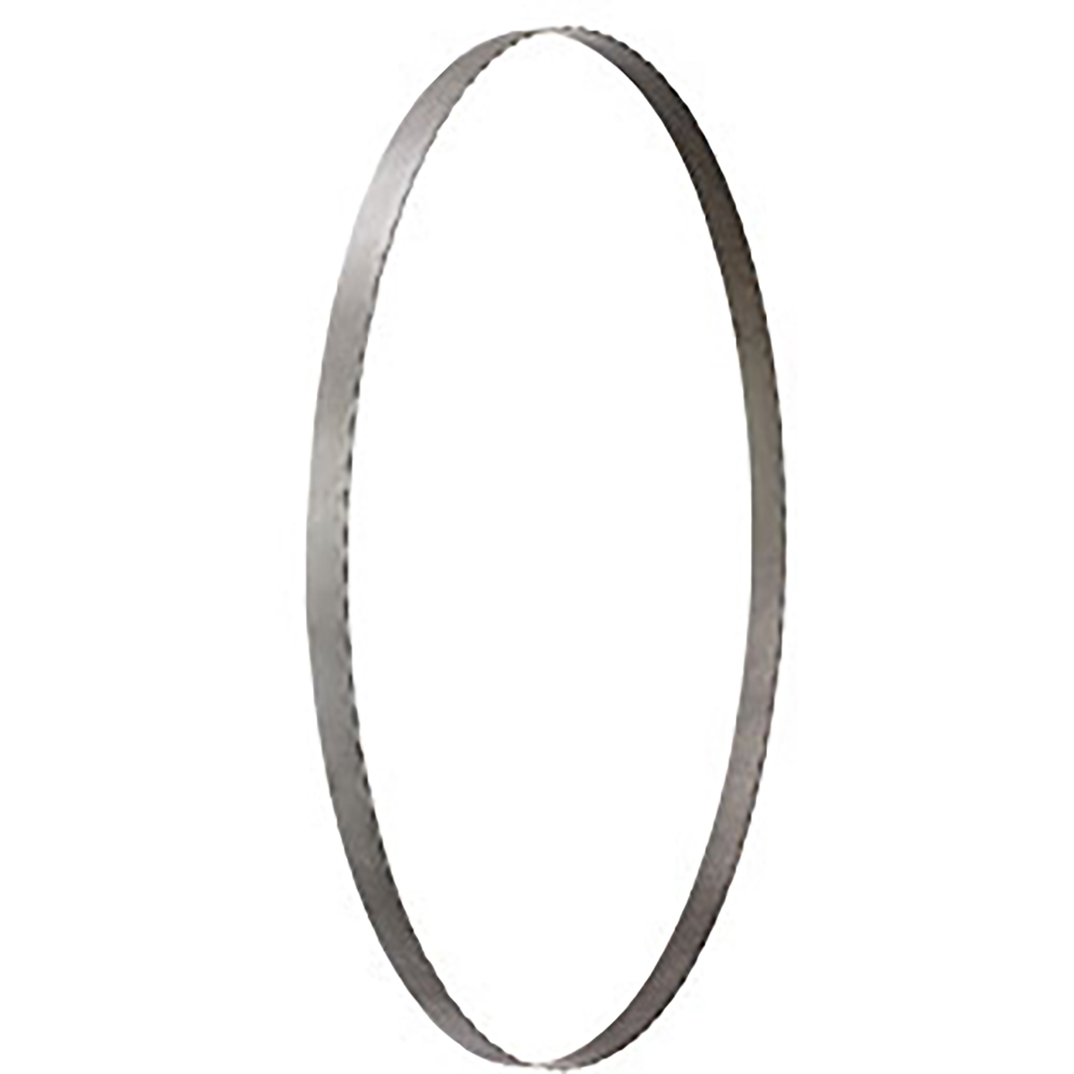 DT8460-QZDE