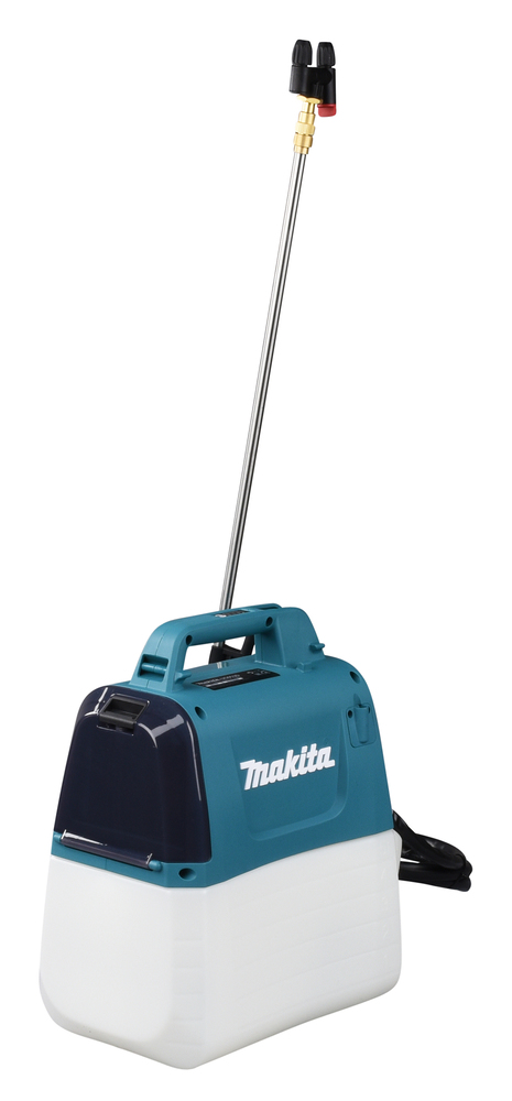 Makita Akku-Druckspritze CXT 12V - US053DZ