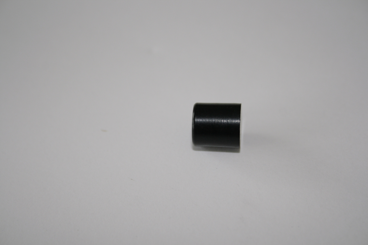 ELMAG Bolzen (PVC, schwarz) Pos. 32
