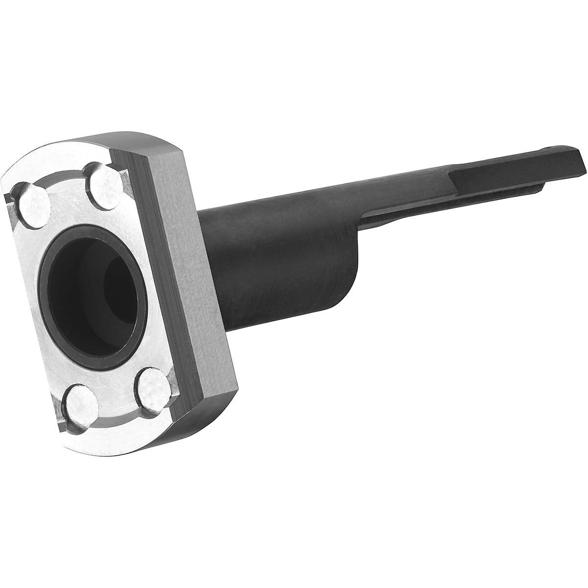 DCN8902-XJDE