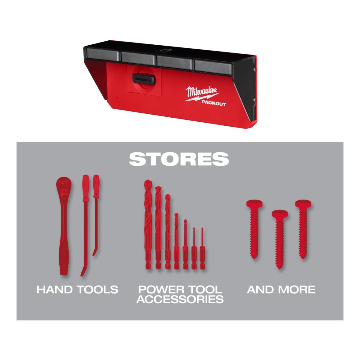 4932493378mi 4932493378mi