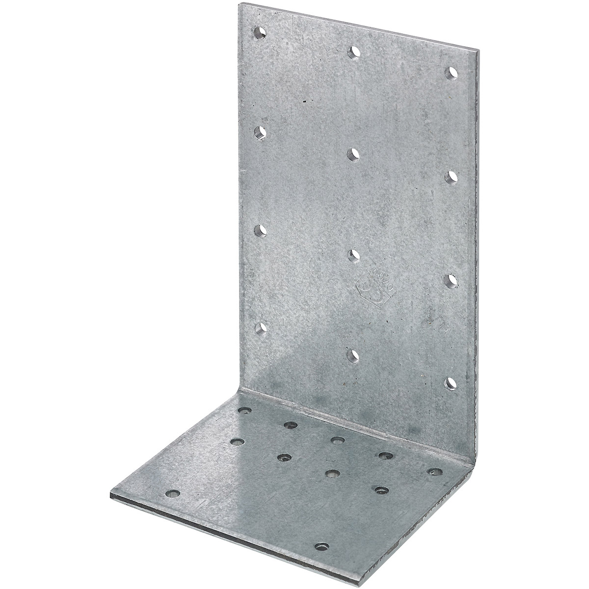 SPAX Winkleverbinder extra stark, 50 Stück