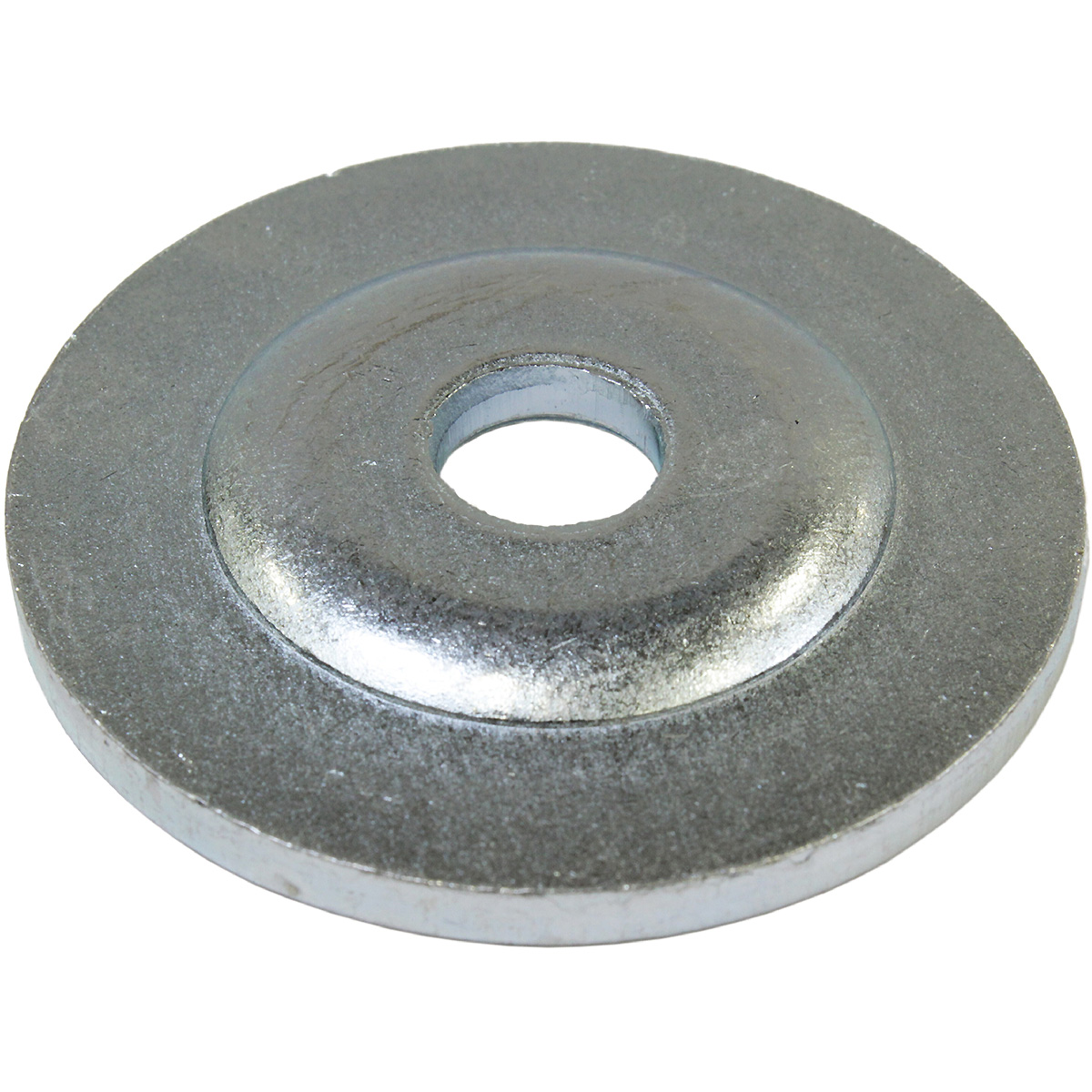 Makita Druckscheibe - 346084-7