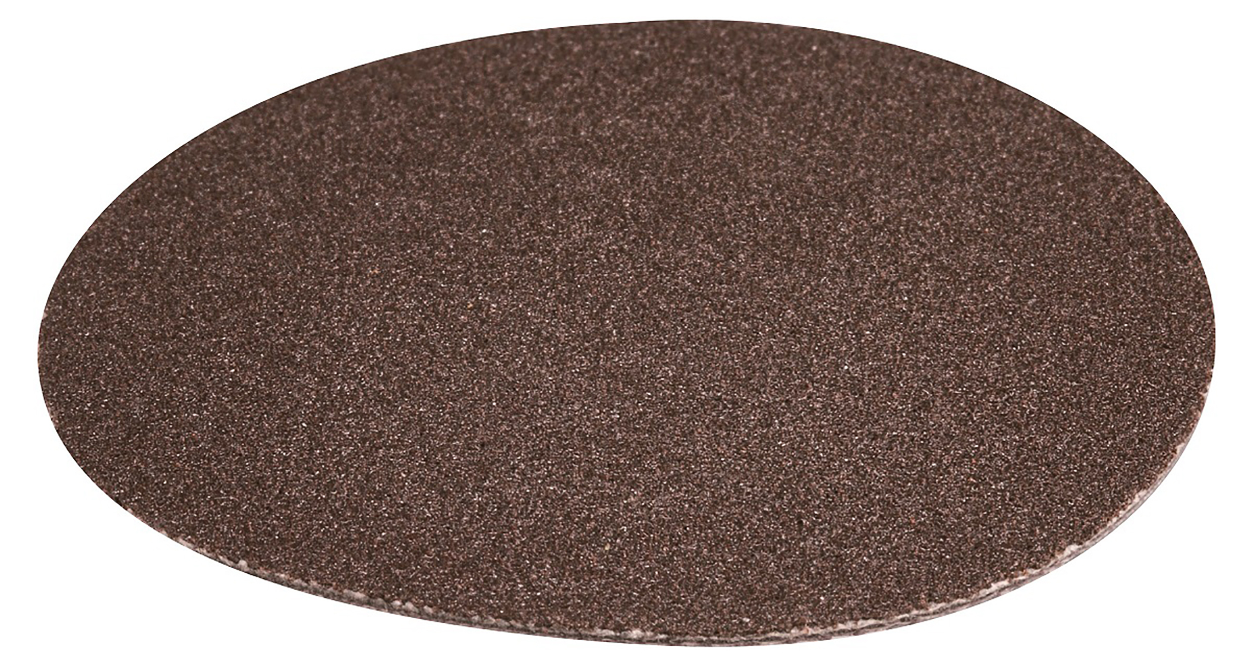 E-07412MA