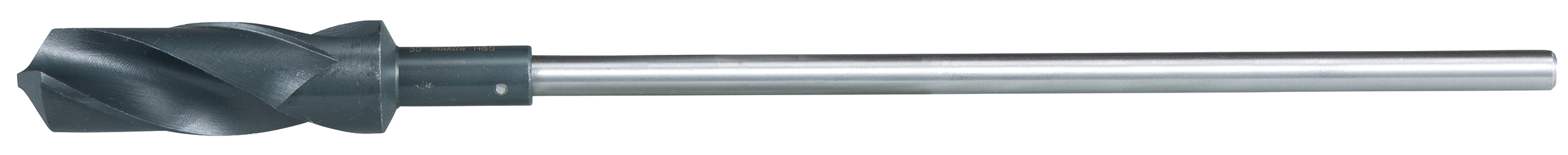 D-70328MA