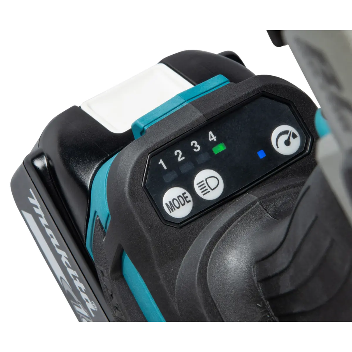 Makita Akku-Schlagschrauber - DTW1005Z