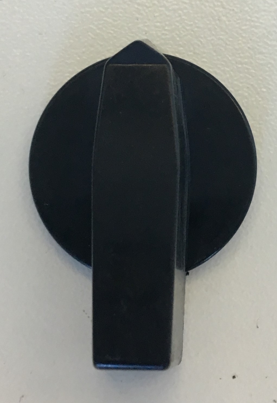 9104125EL