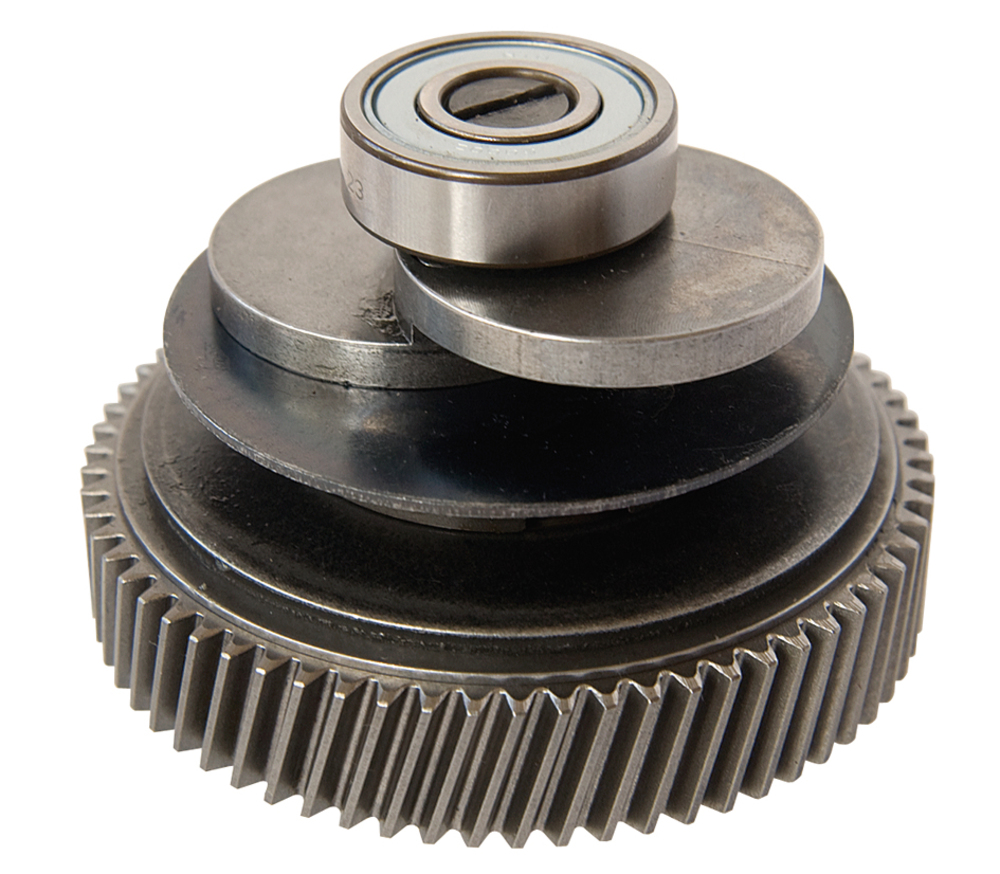 UH5580MA
