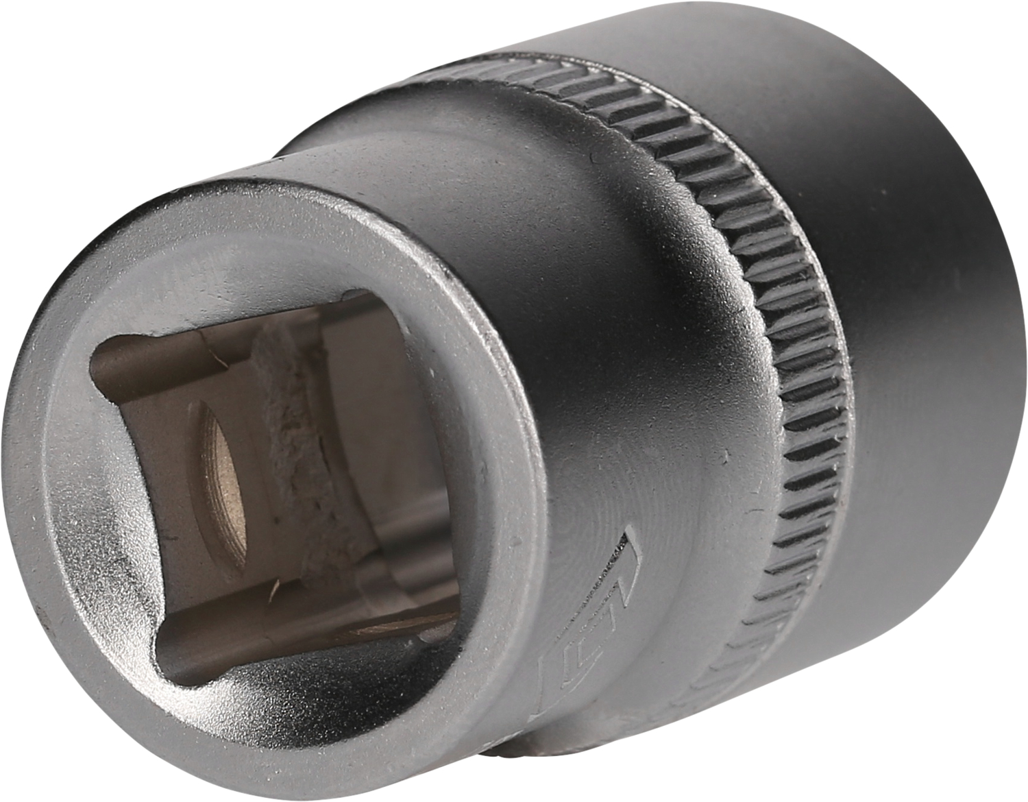 BT022800KS