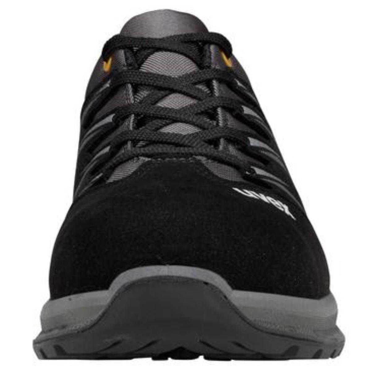 6947935uv uvex 2 trend Sicherheitschuh S1 Halbschuh