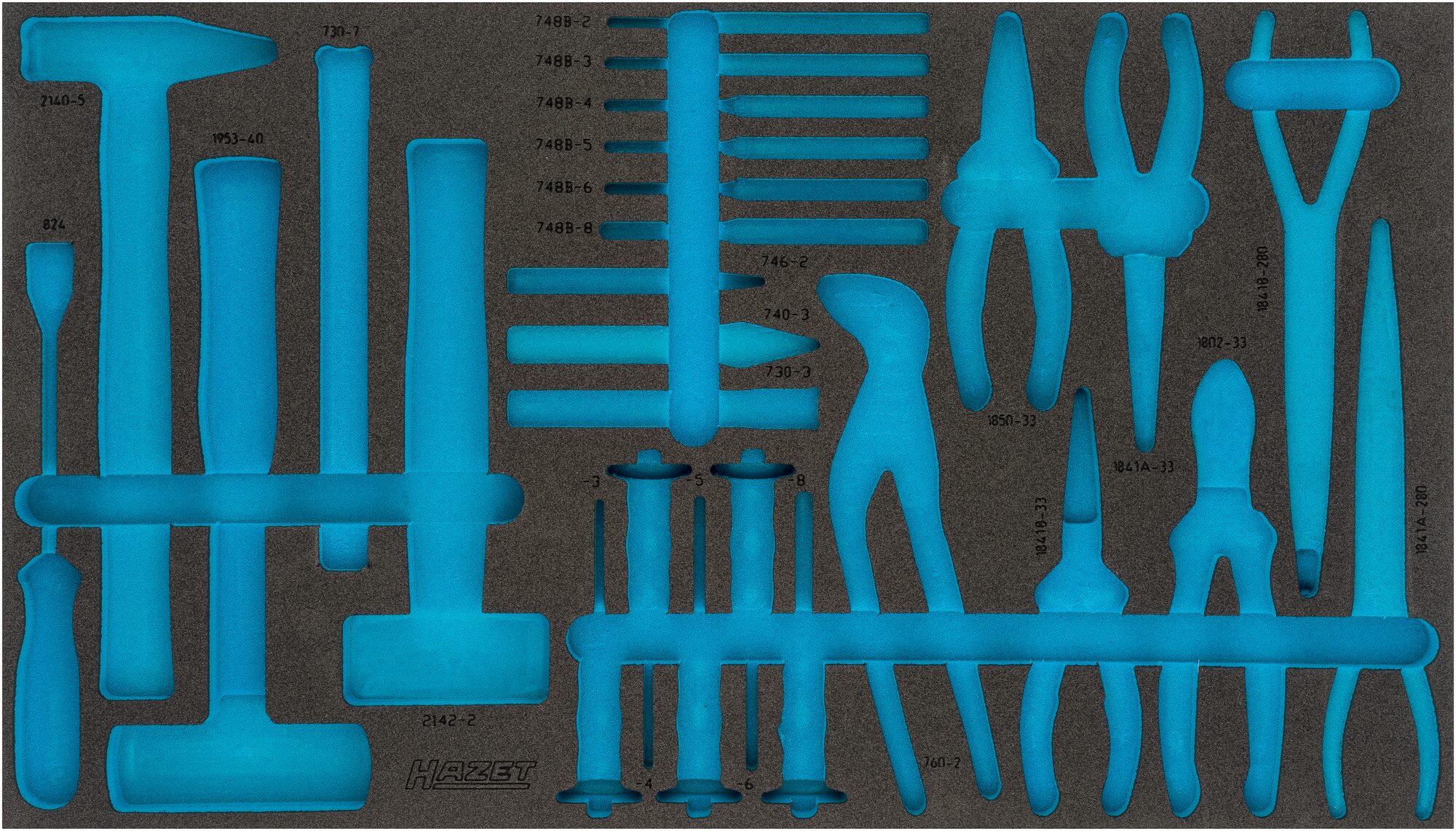 163-479LHZ