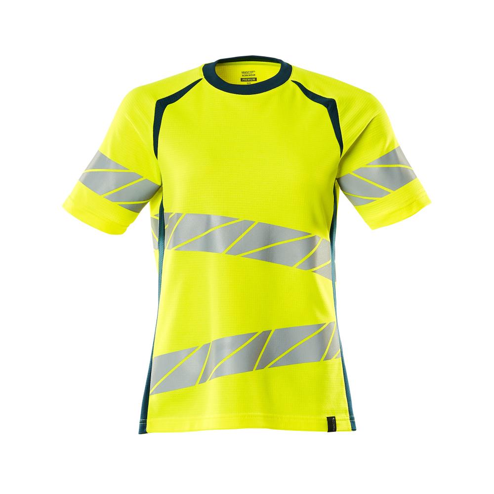 MASCOT Damen T-Shirt