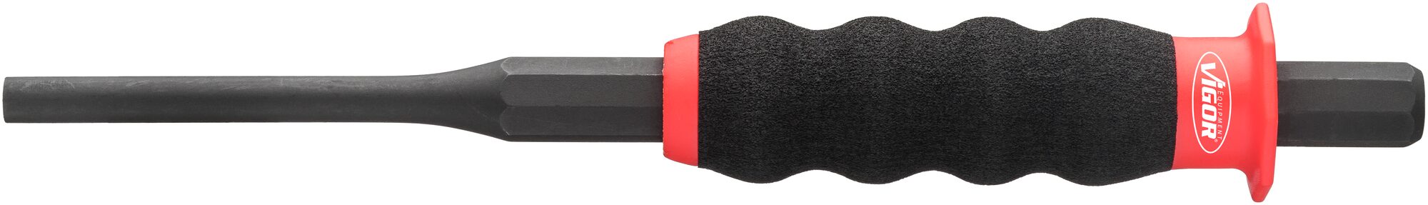 V6200-2HZ