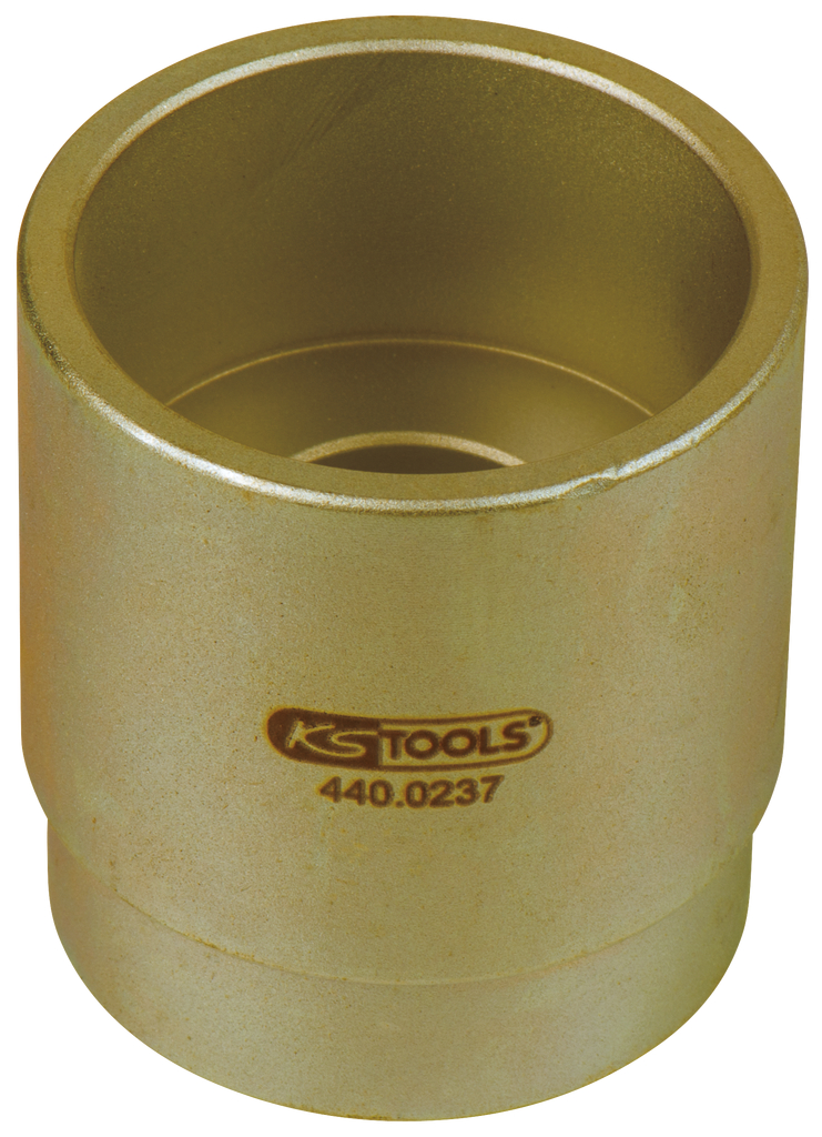 440.0237KS
