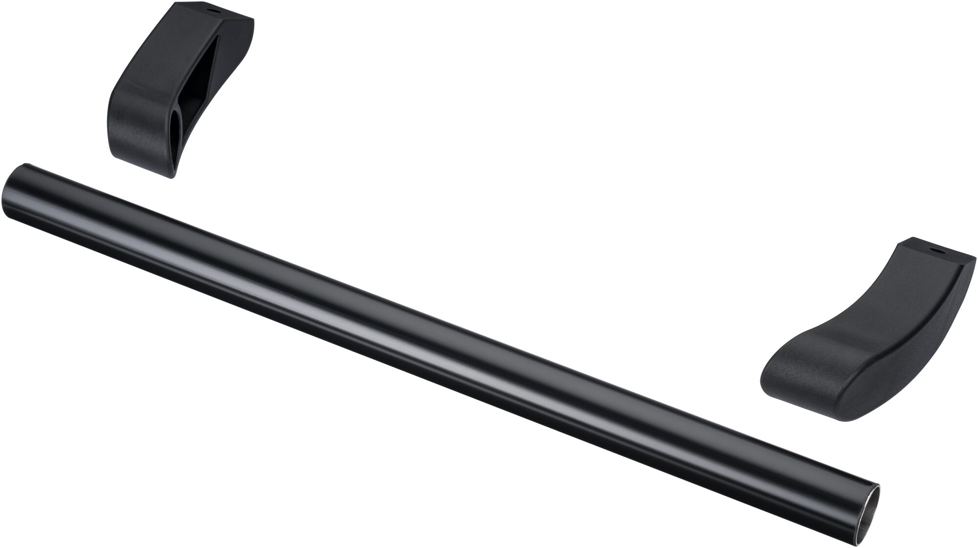 167-06HZ