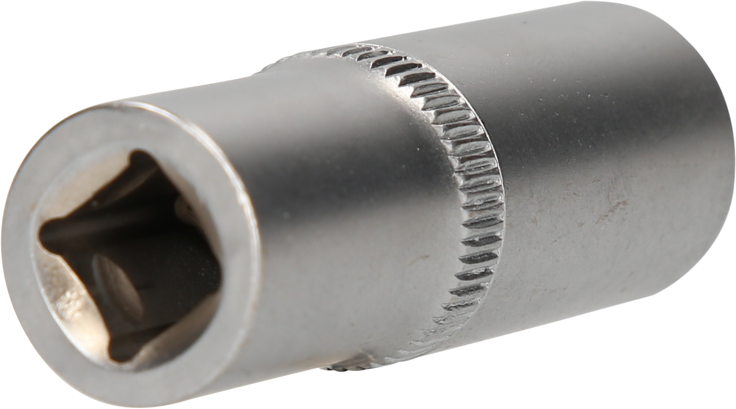 BT021820KS