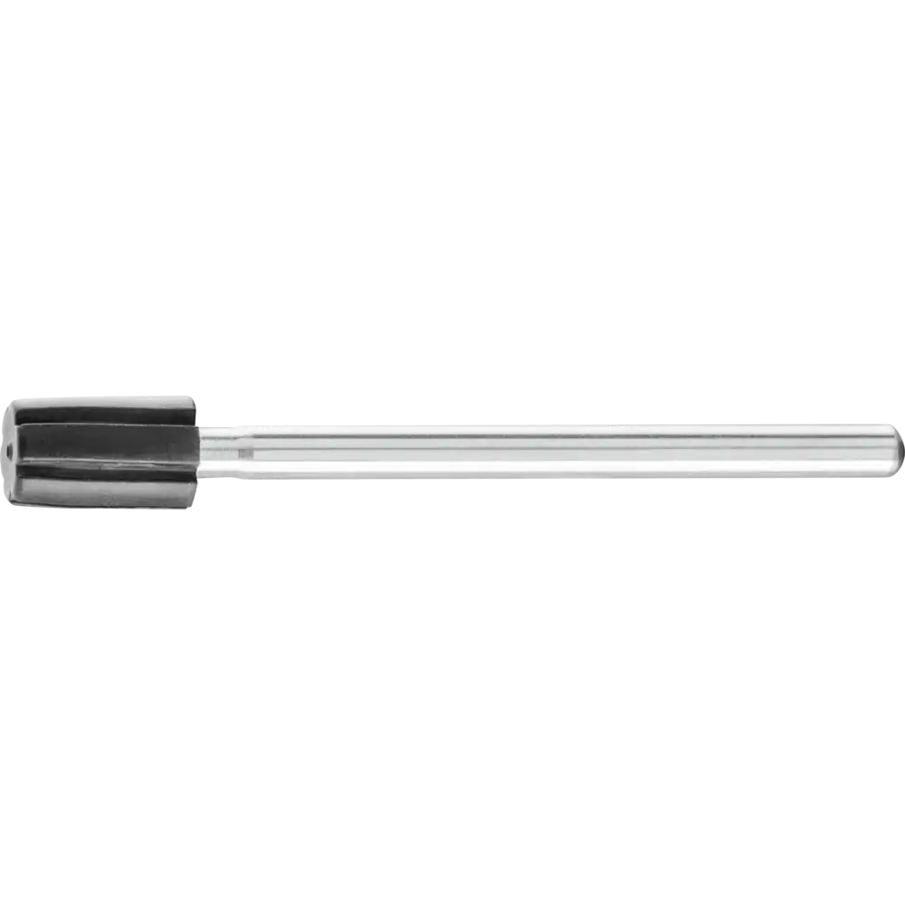 PFERD TOOLS Schleifhülsenträger GK zylindrisch