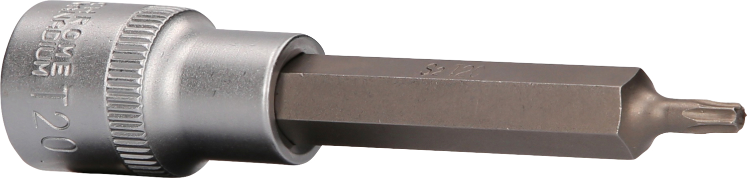 BT022980KS
