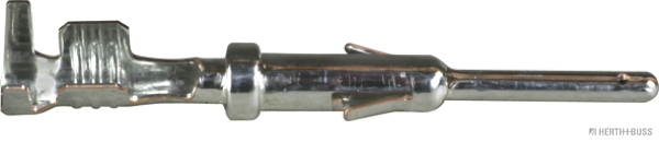 HERTH&BUSS Kontaktstift
