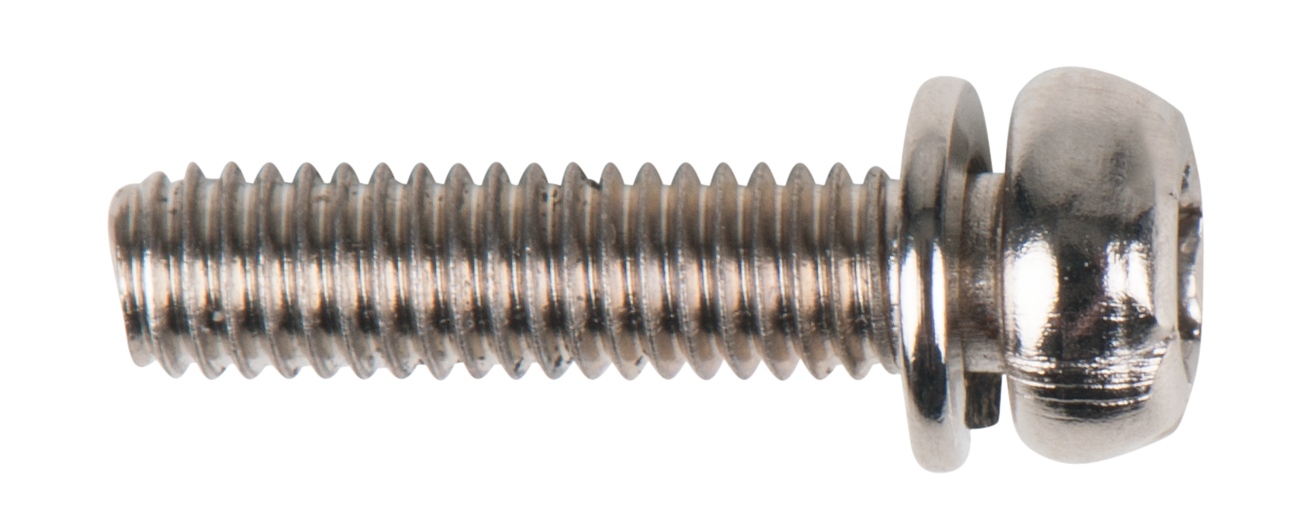 515.3500-R013PKS