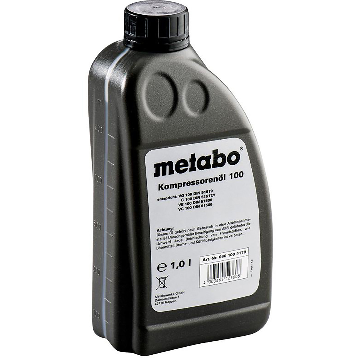 0901004170me