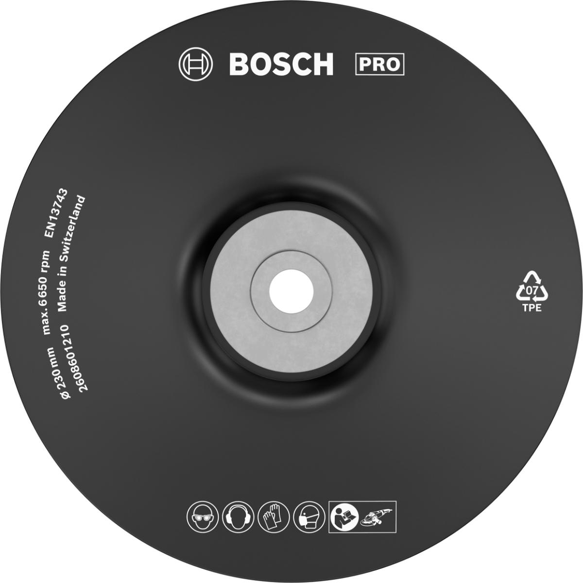 2608601209BO