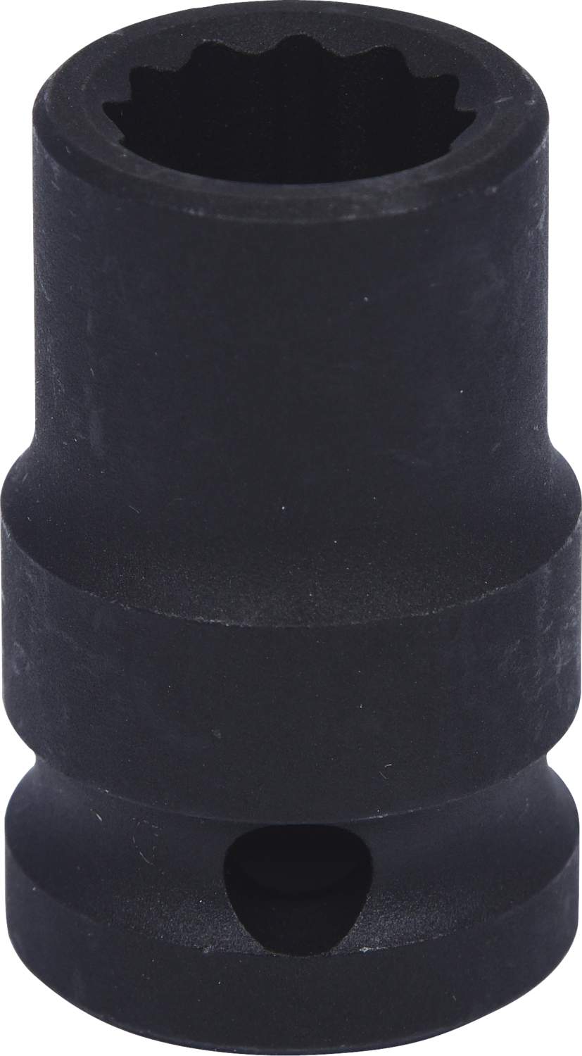 515.0910KS
