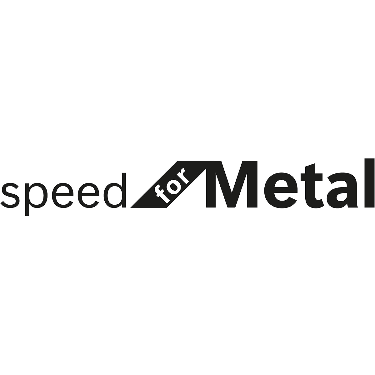 Bosch Stichsägeblatt T 321 BF Speed for Metal