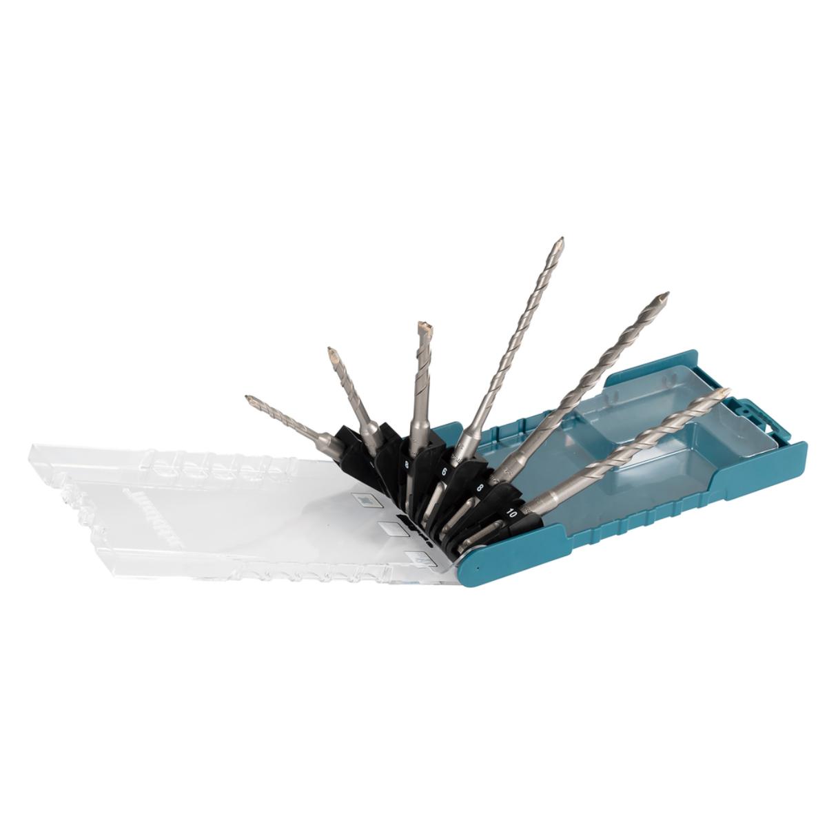 E-15730MA E-15730MA