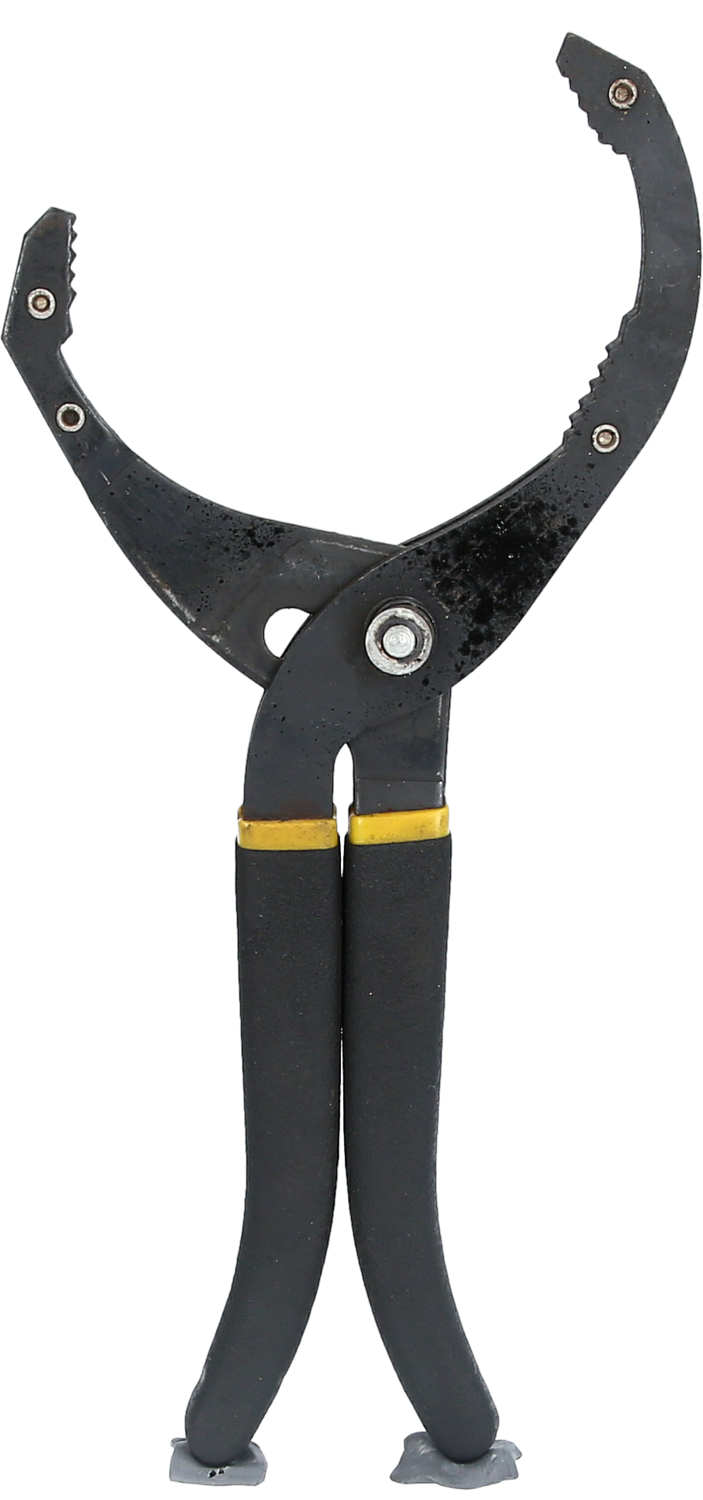 BT711003KS BT711003KS