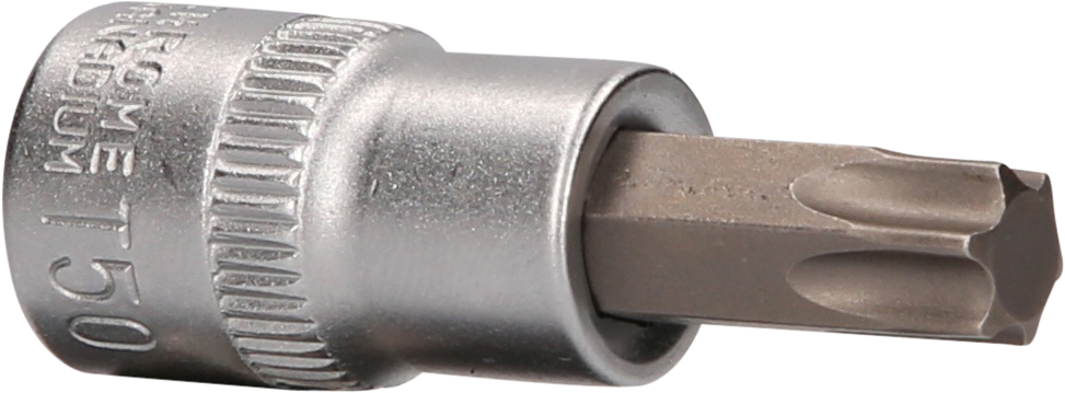 BT021940KS