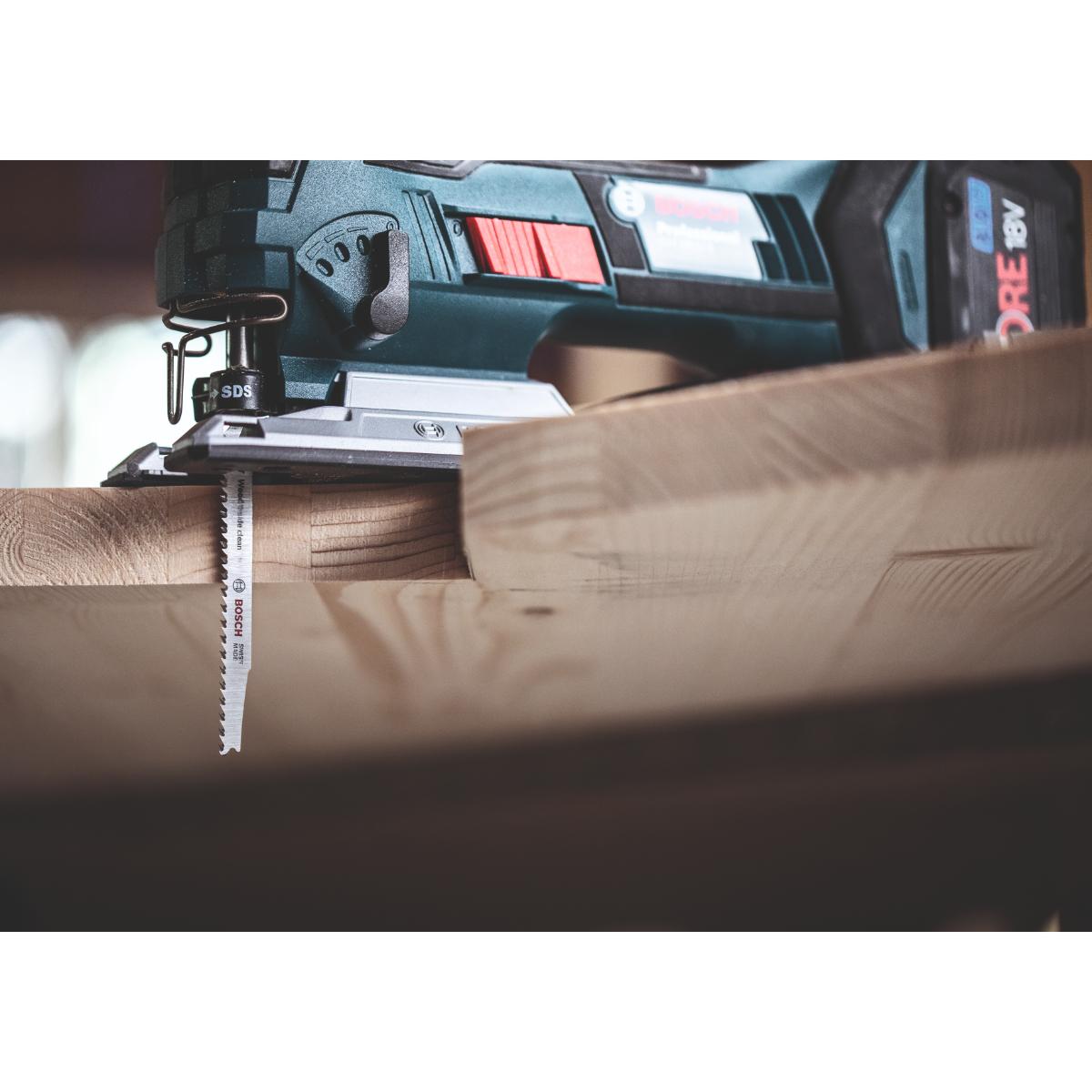 2608901711BO 2608901711BO