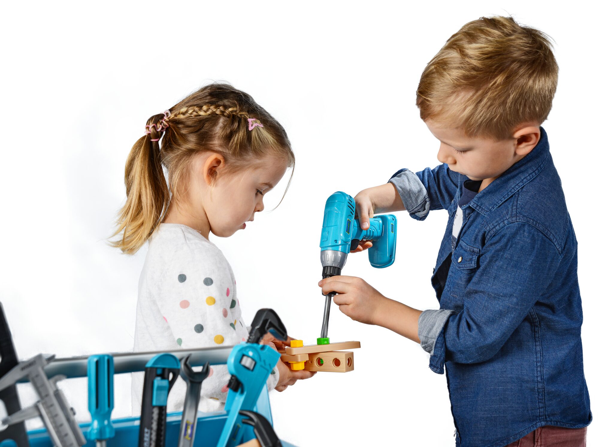 Juniortool1