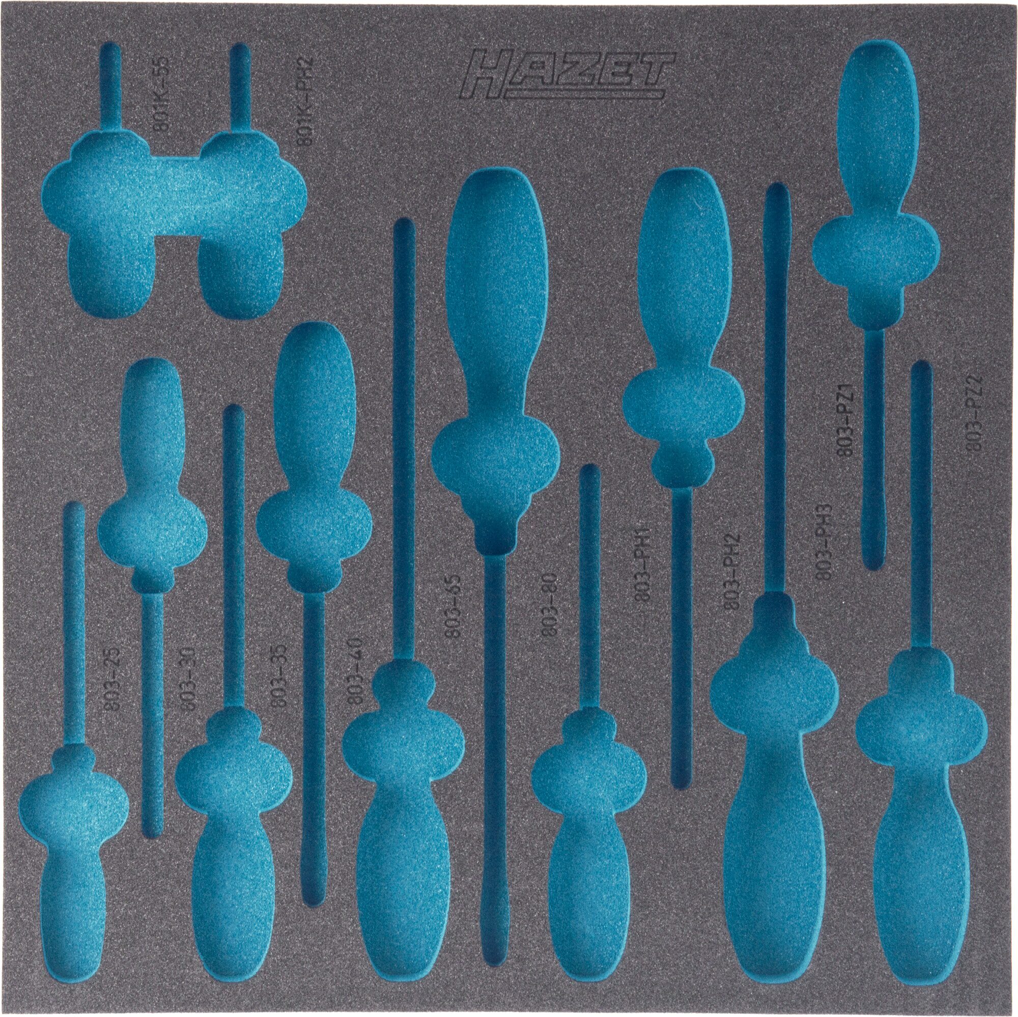 163-100LHZ