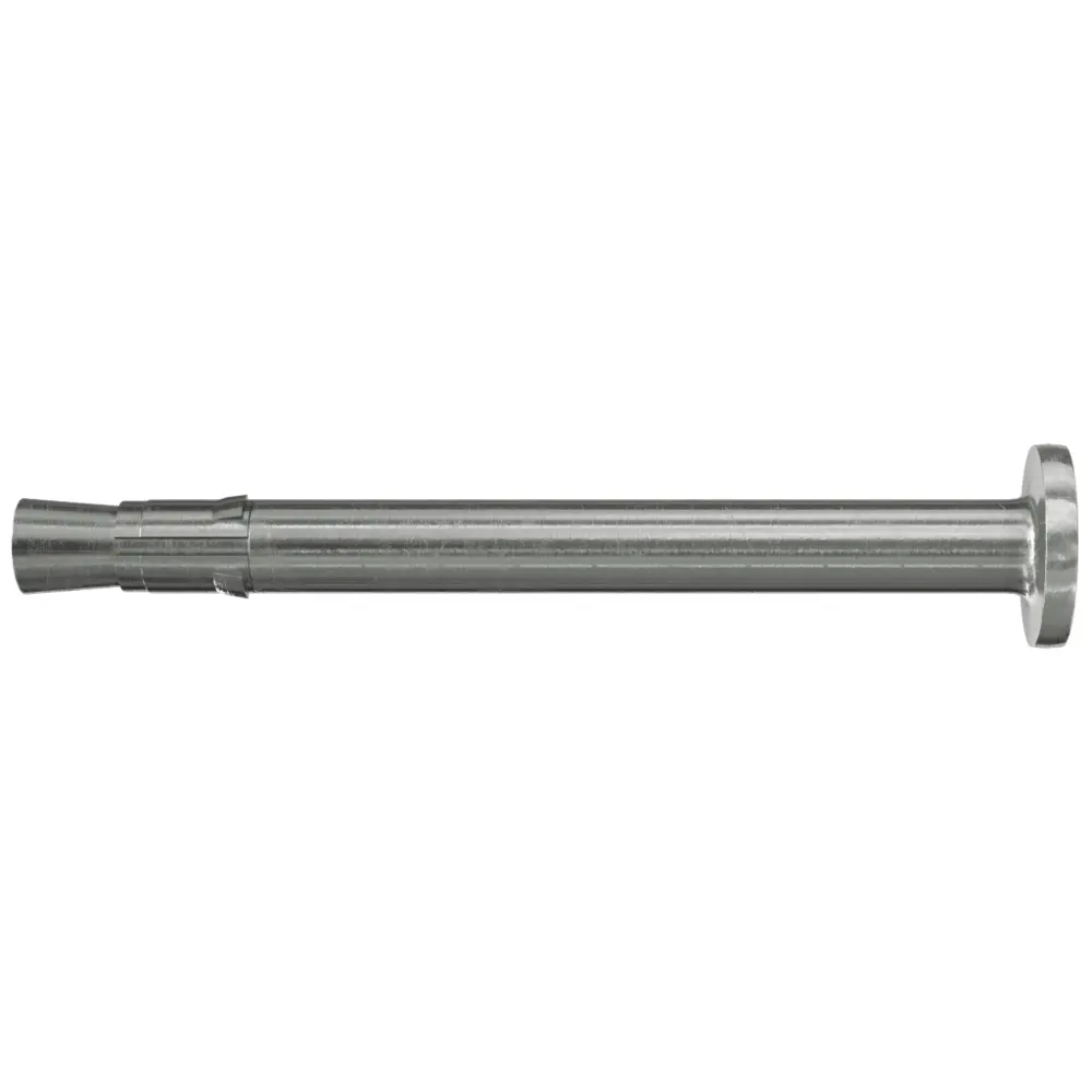 Fischer Nagelanker FNA II 6x30/50 HCR