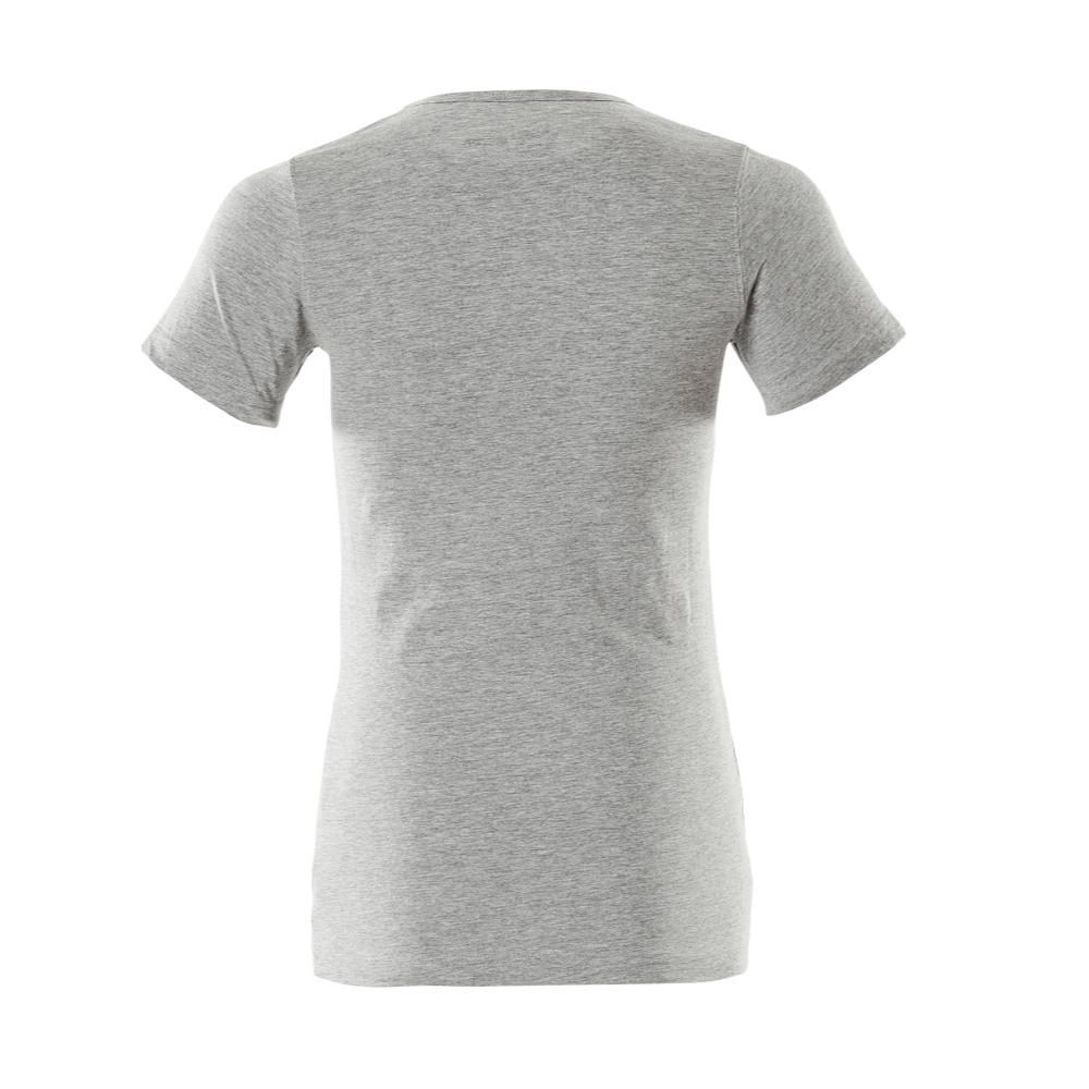 MASCOT Damen T-Shirt