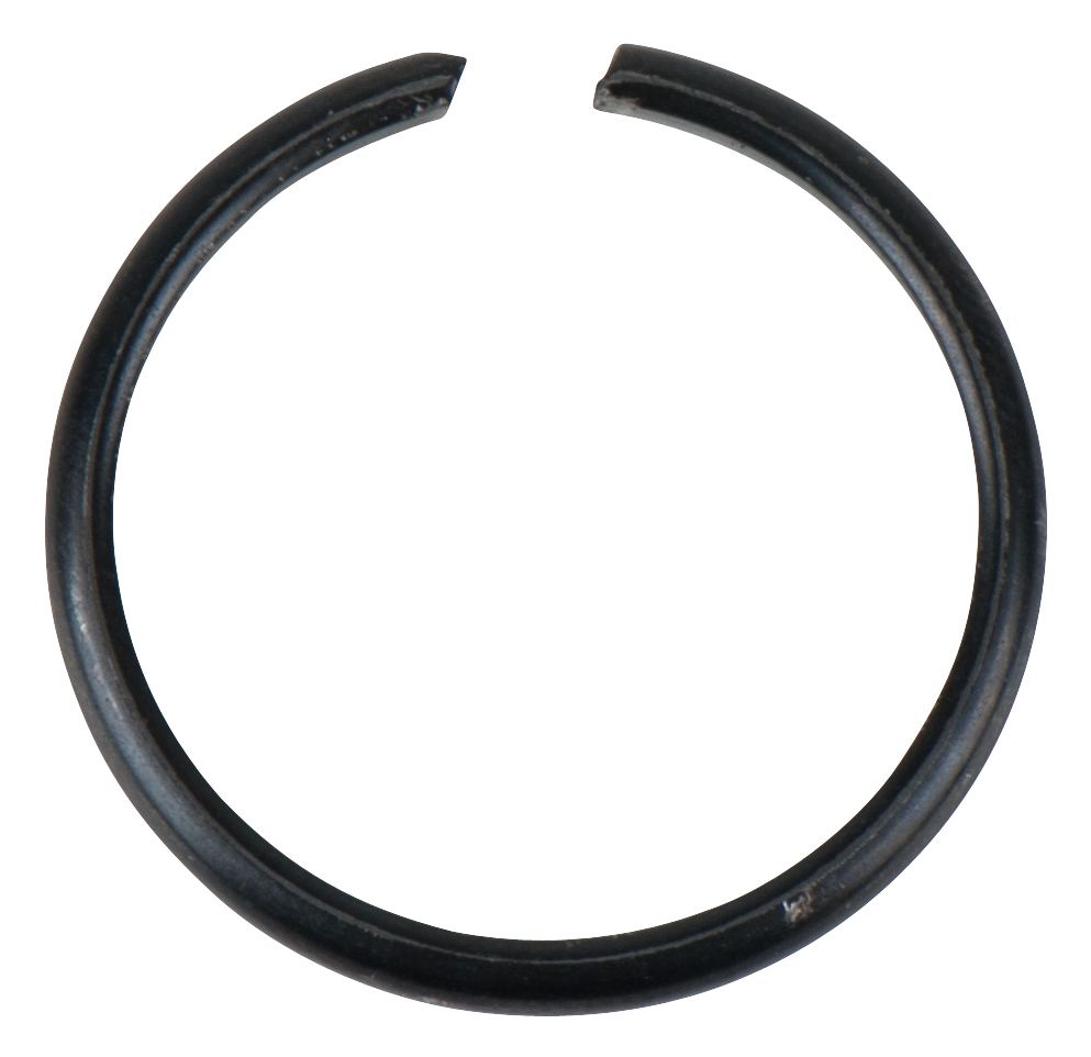 515.3270-R001PKS