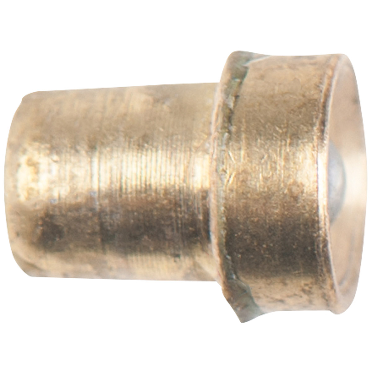 515.1200-R001PKS