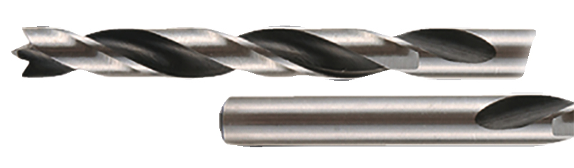D-07082MA