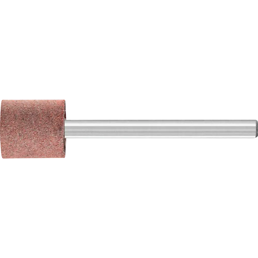 PFERD TOOLS Poliflex Schleifstift Zylinderform Bindung GHR