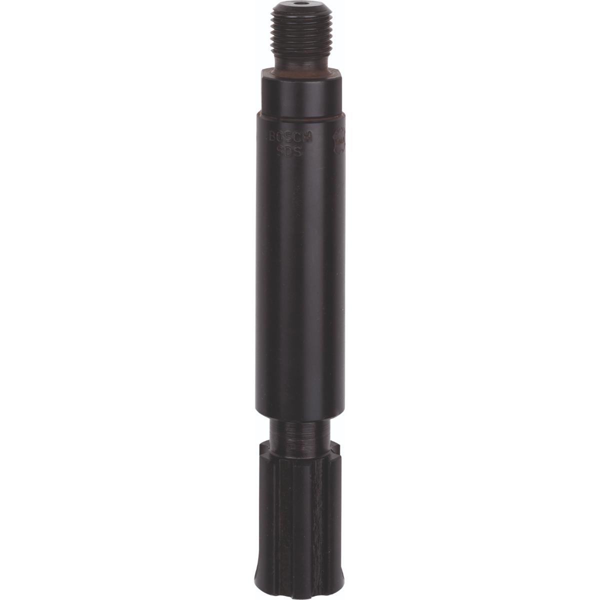 Bosch PRO SDS max-Aufnahmeschaft für Bohrfutter, 1/2 Zoll-20 UNF