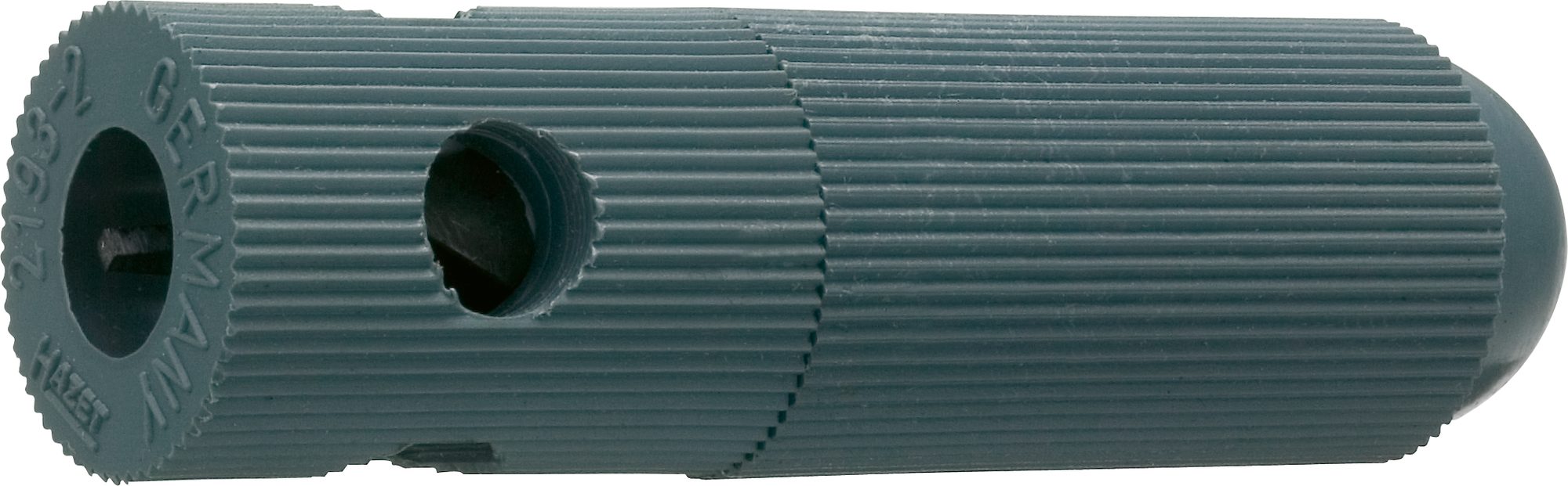 2193-2HZ