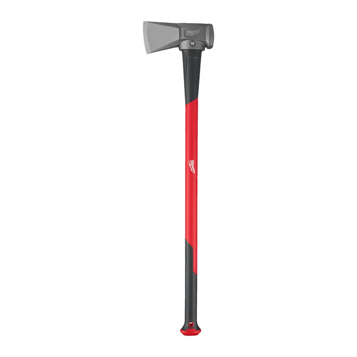 Milwaukee Spalthammer 3,6 kg