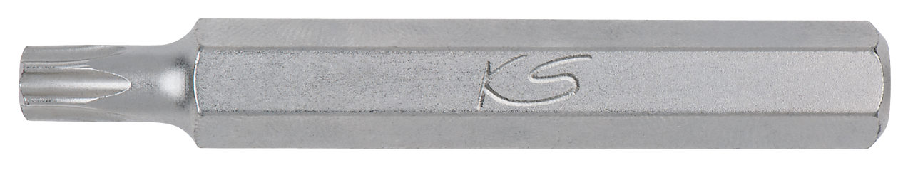 975.2010KS