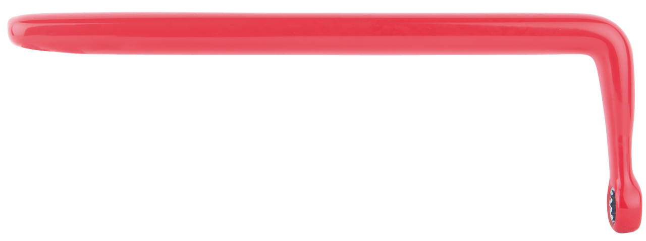 117.3960KS