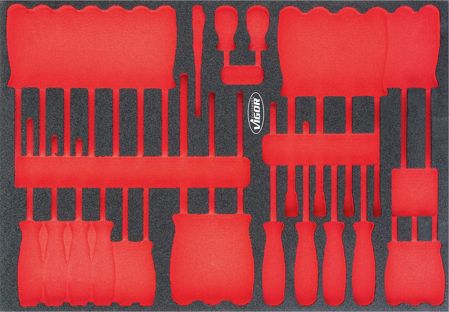 V4231HZ